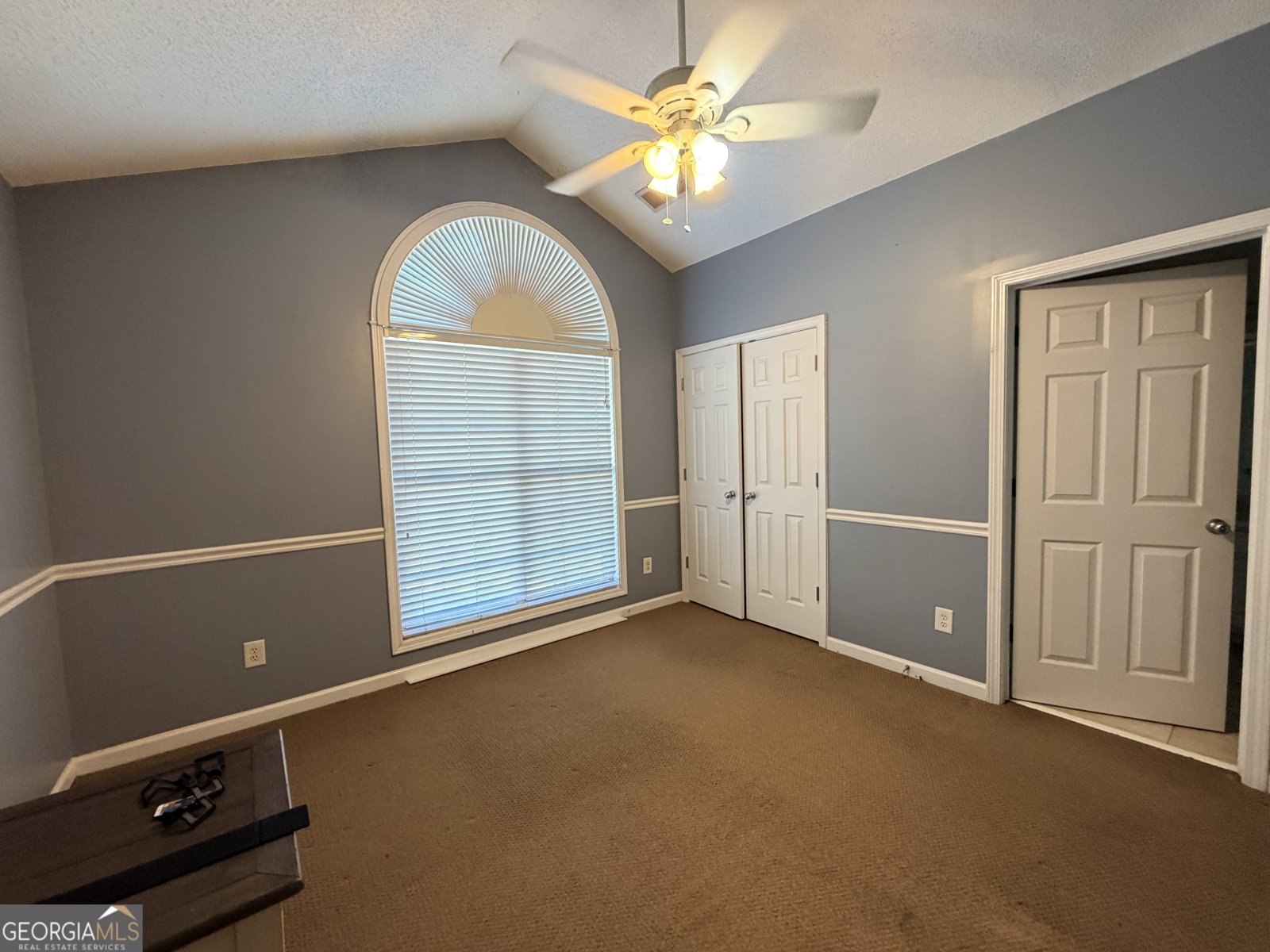 212 Sycamore Drive Winder - Photo 15