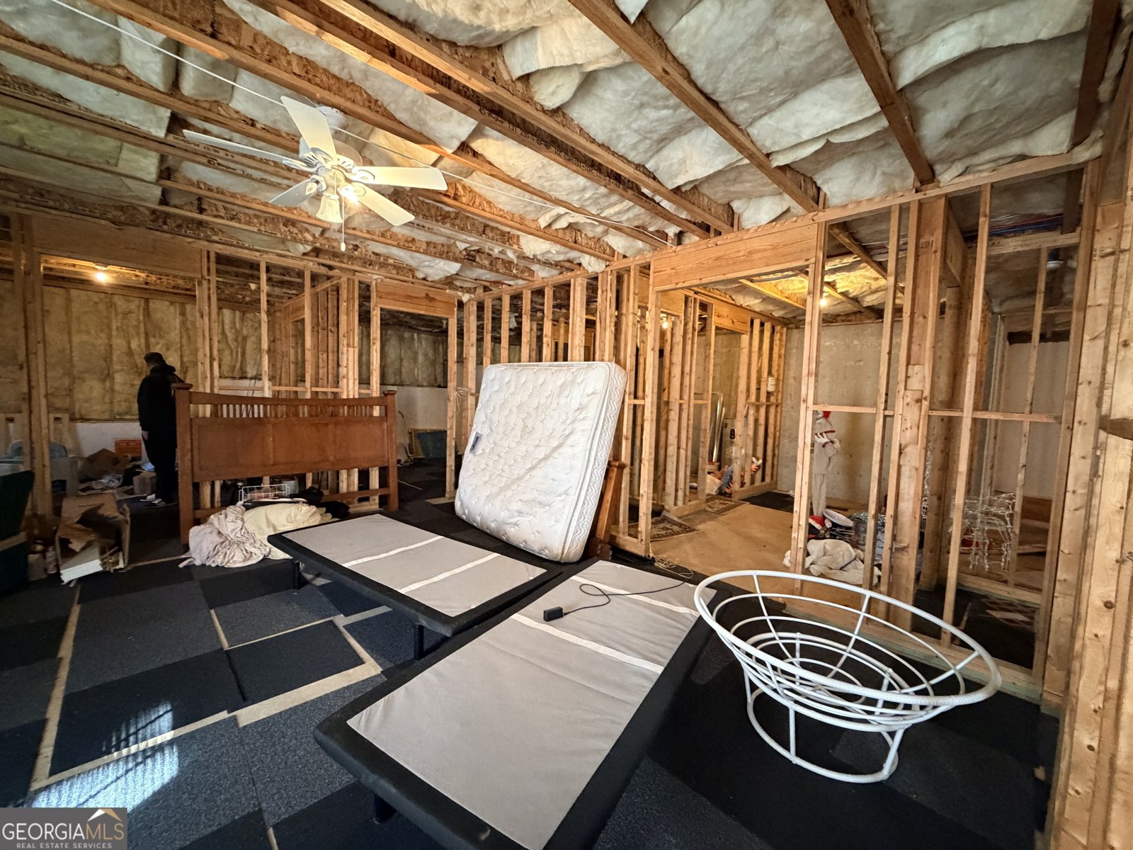 212 Sycamore Drive Winder - Photo 17