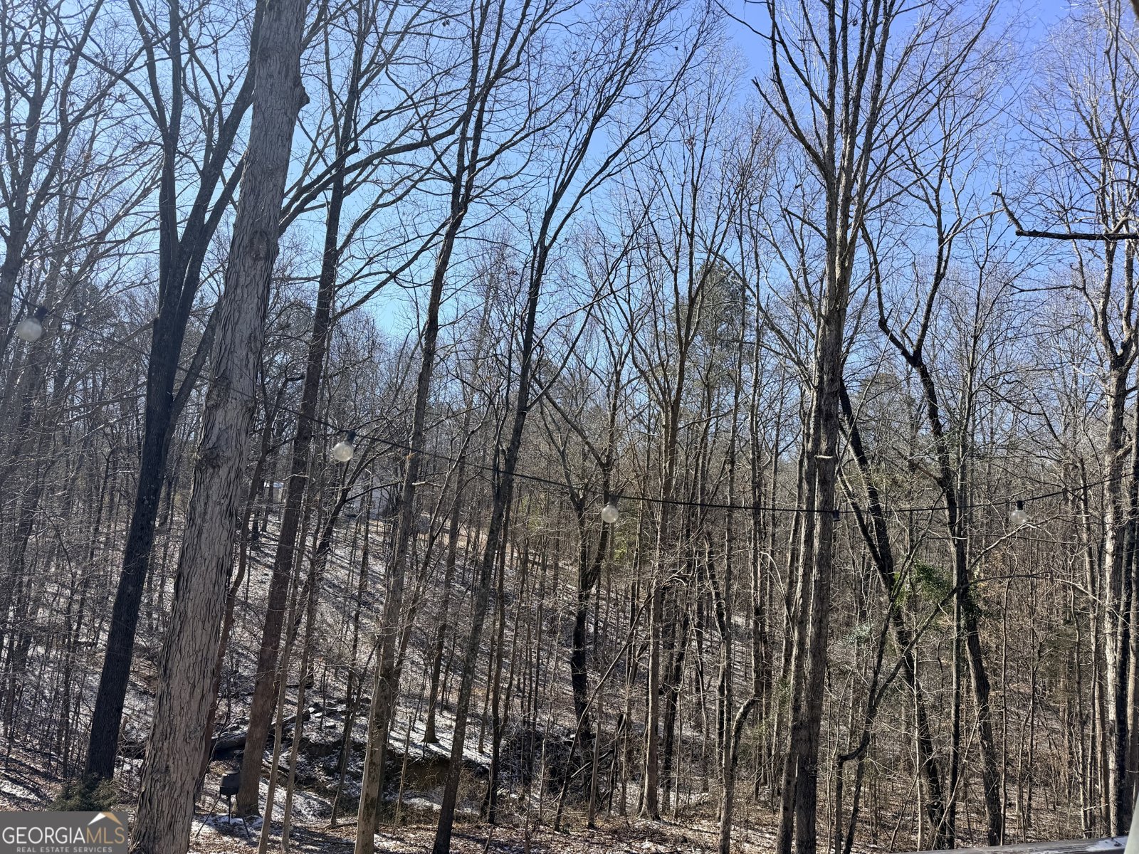 212 Sycamore Drive Winder - Photo 18