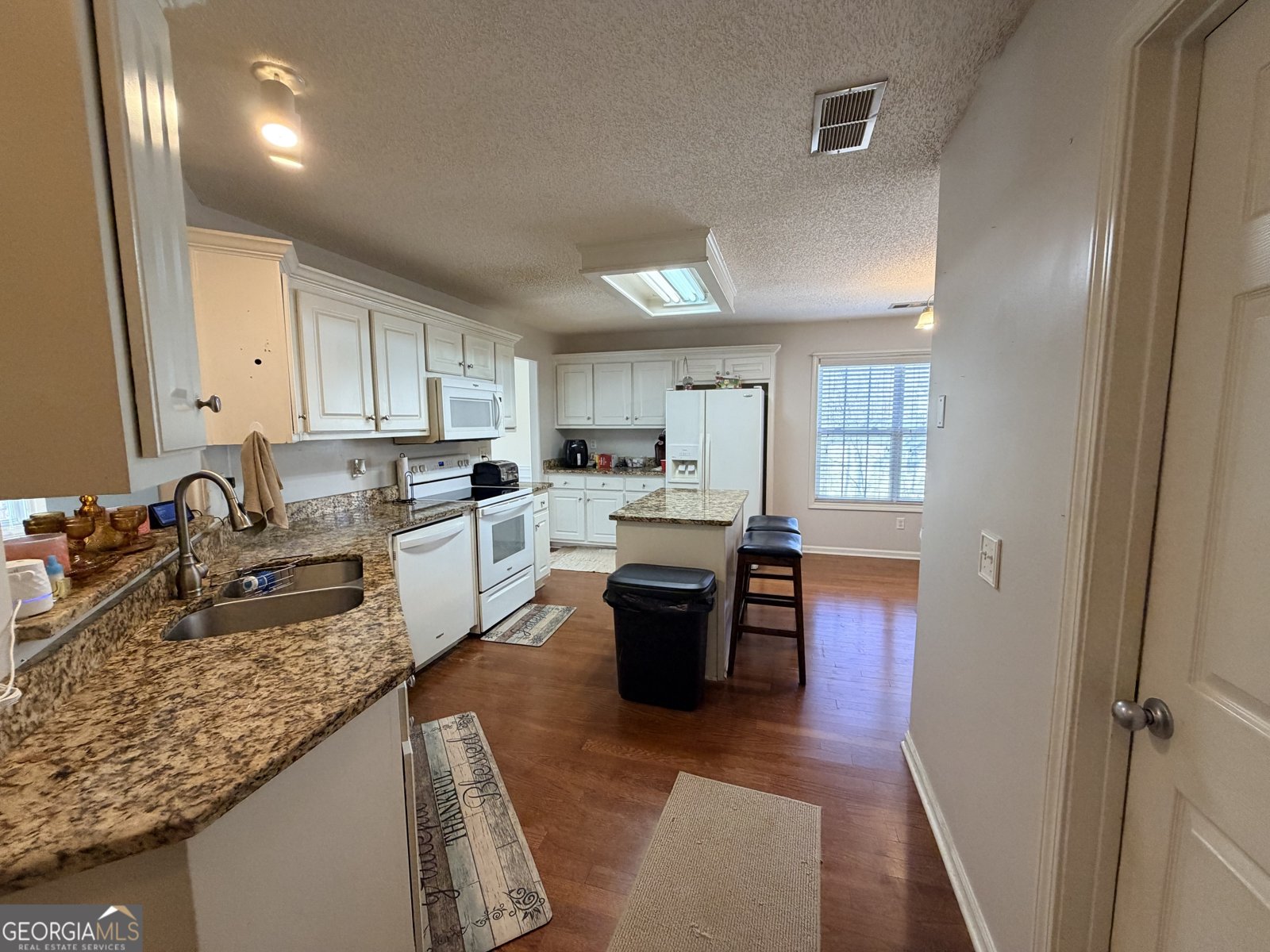 212 Sycamore Drive Winder - Photo 6