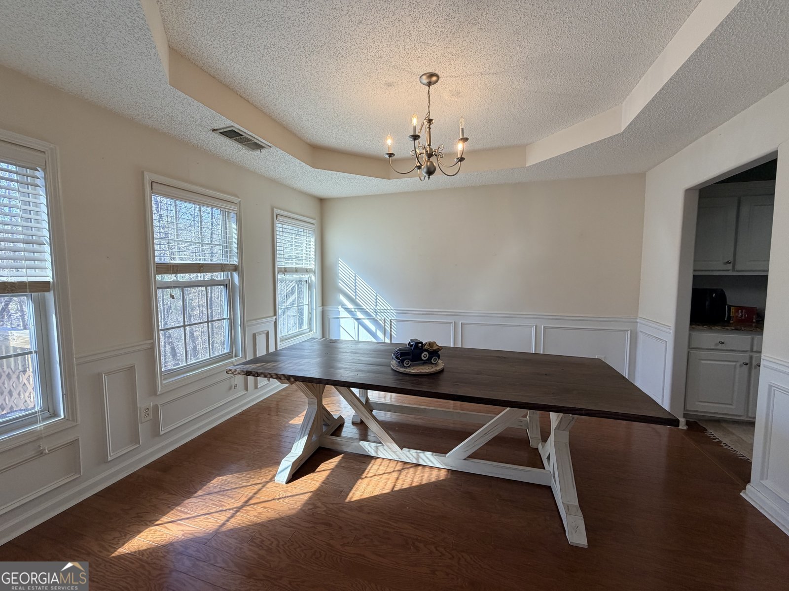 212 Sycamore Drive Winder - Photo 8