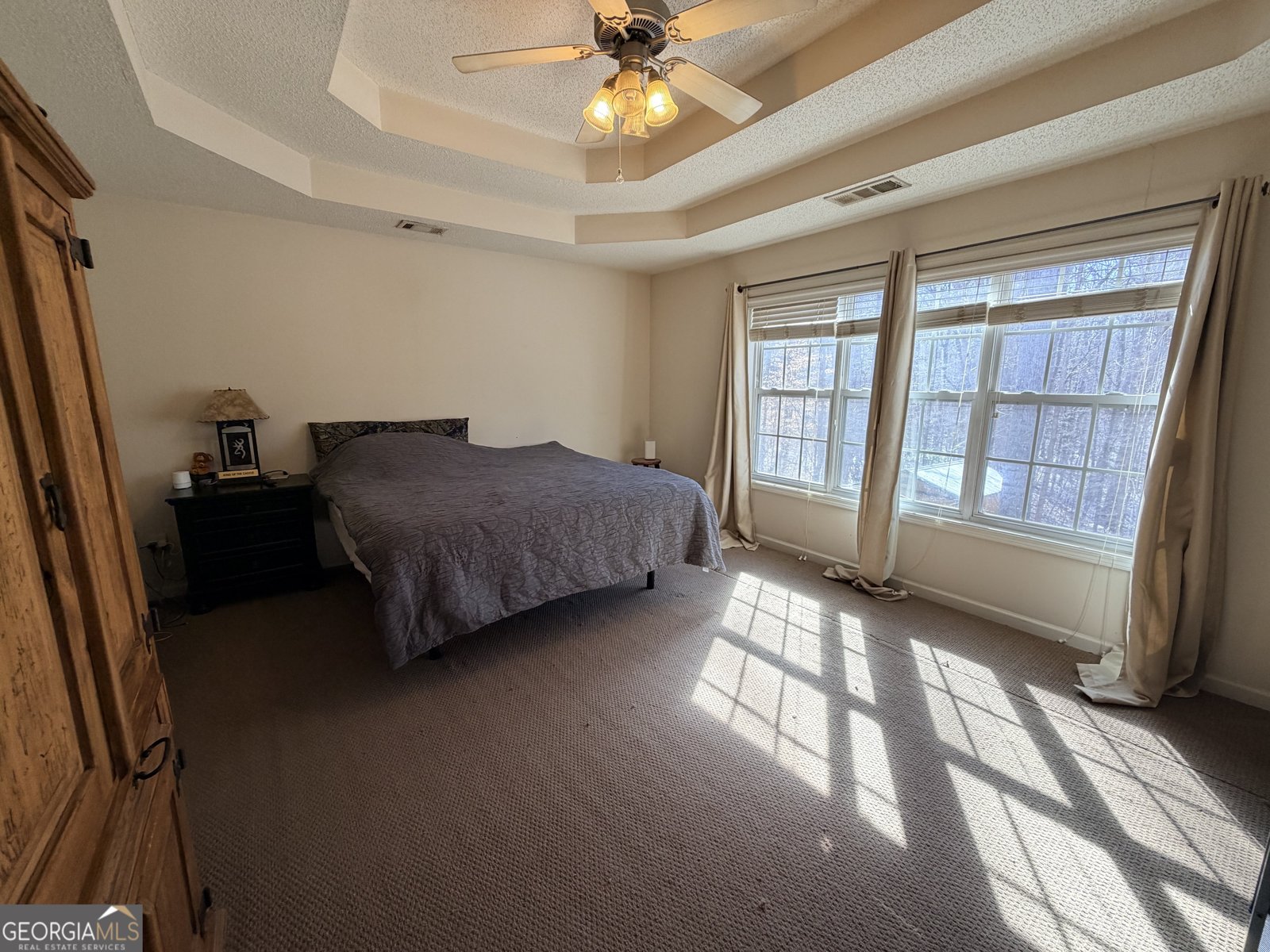 212 Sycamore Drive Winder - Photo 9