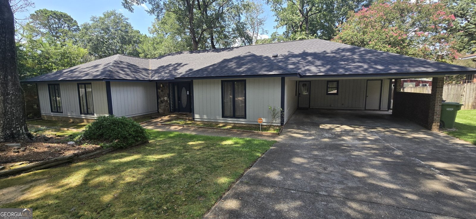 3325 Quay Drive Columbus - Photo 1