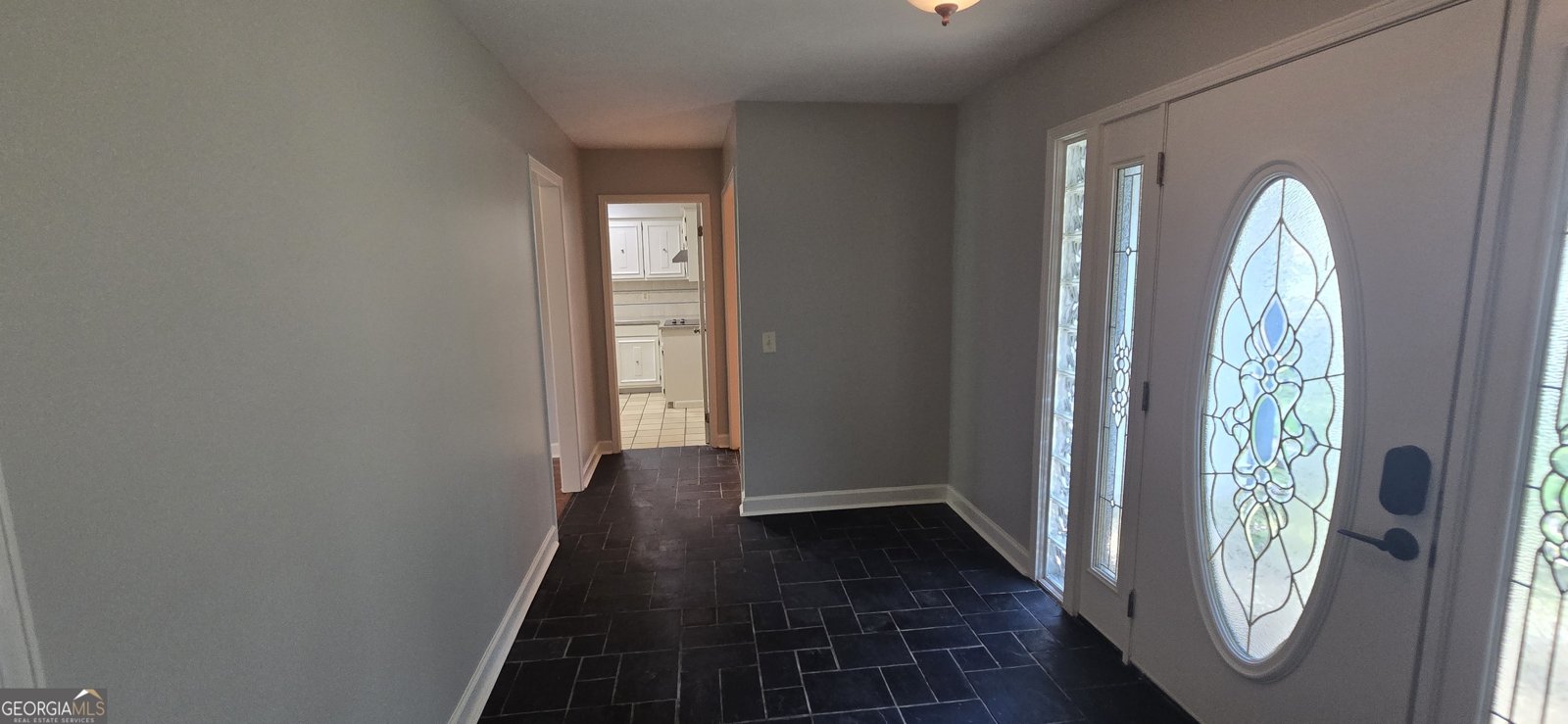 3325 Quay Drive Columbus - Photo 10