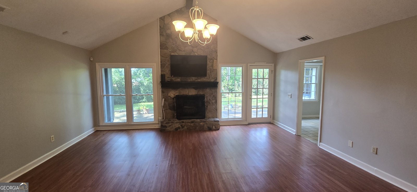 3325 Quay Drive Columbus - Photo 11