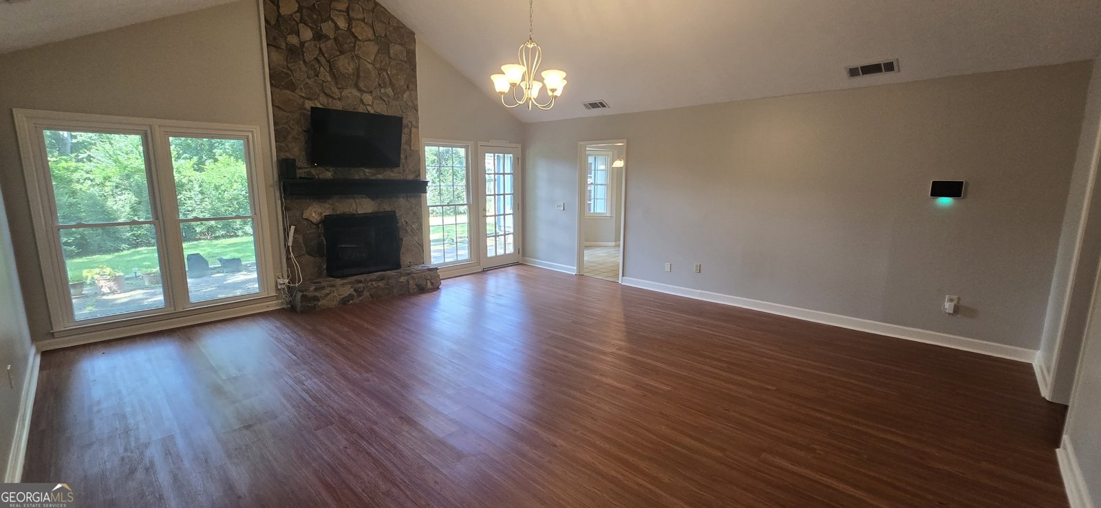 3325 Quay Drive Columbus - Photo 12