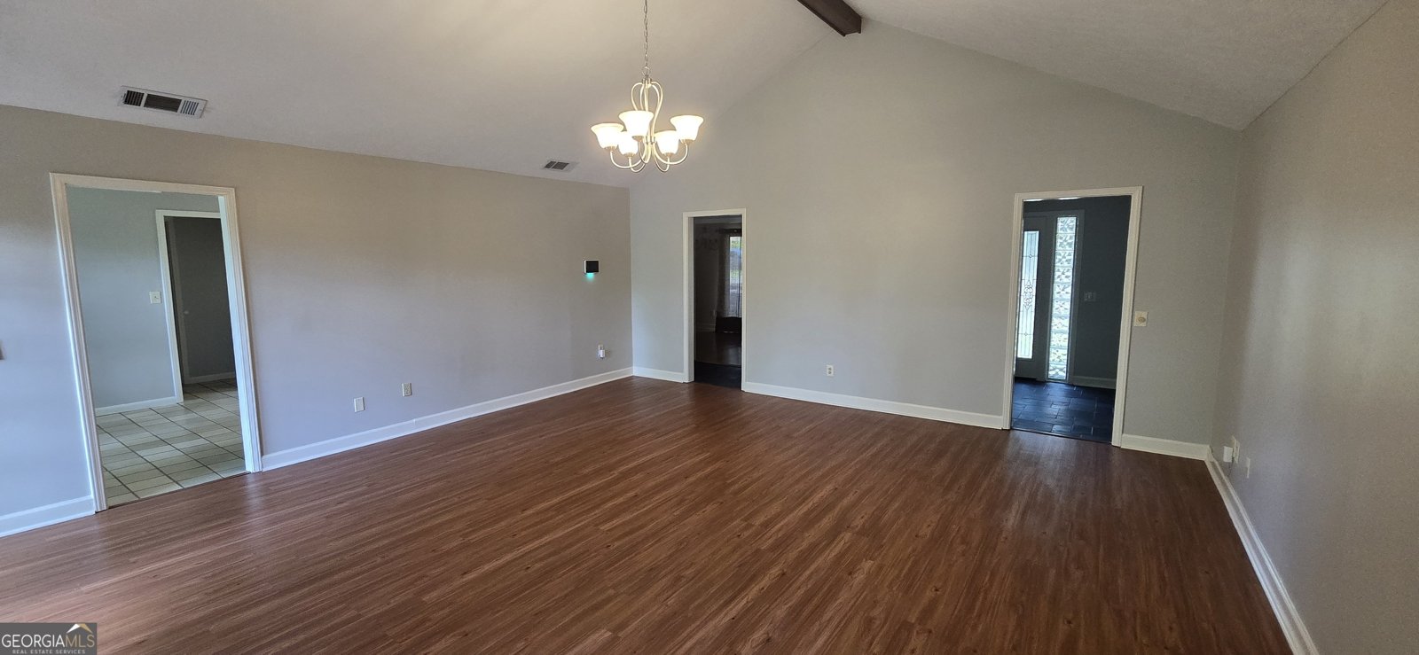 3325 Quay Drive Columbus - Photo 14