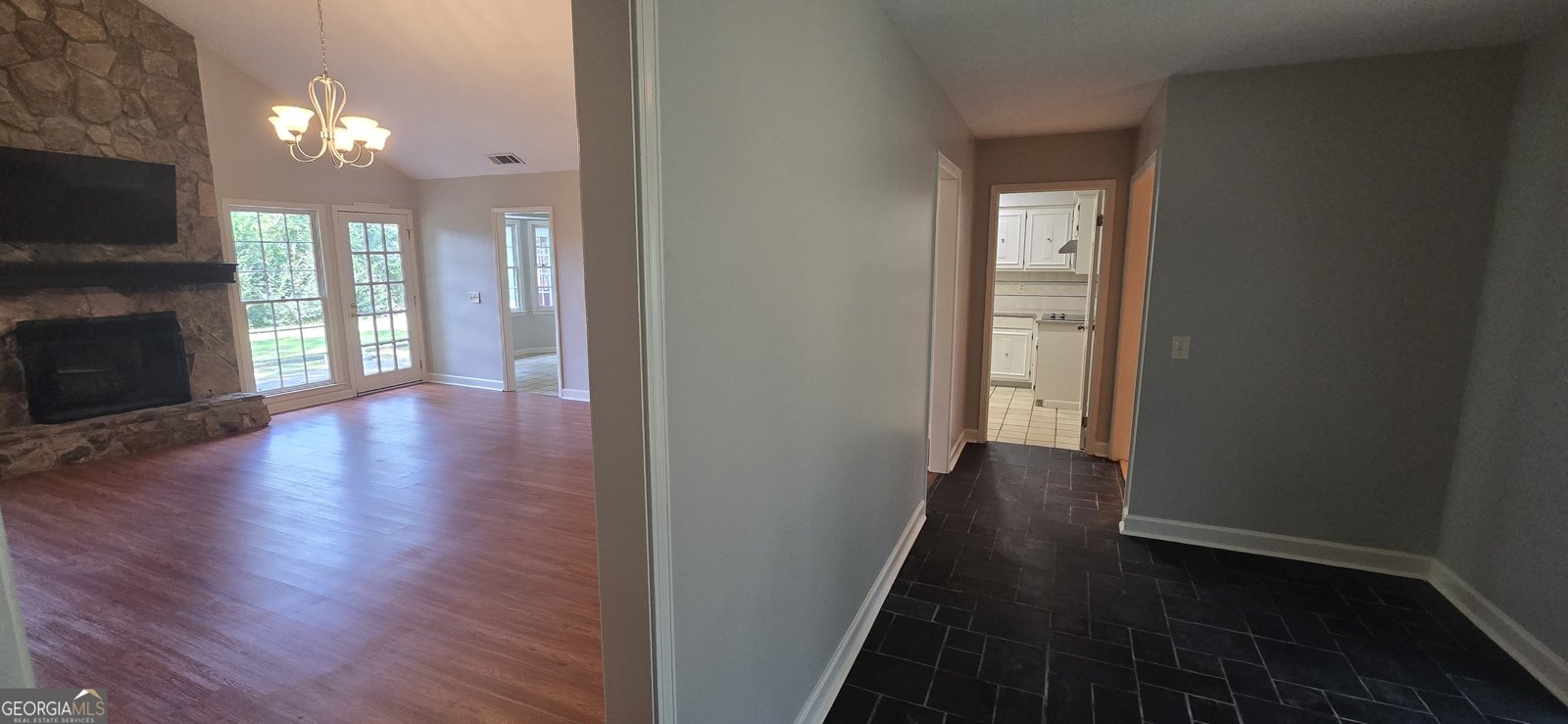 3325 Quay Drive Columbus - Photo 15