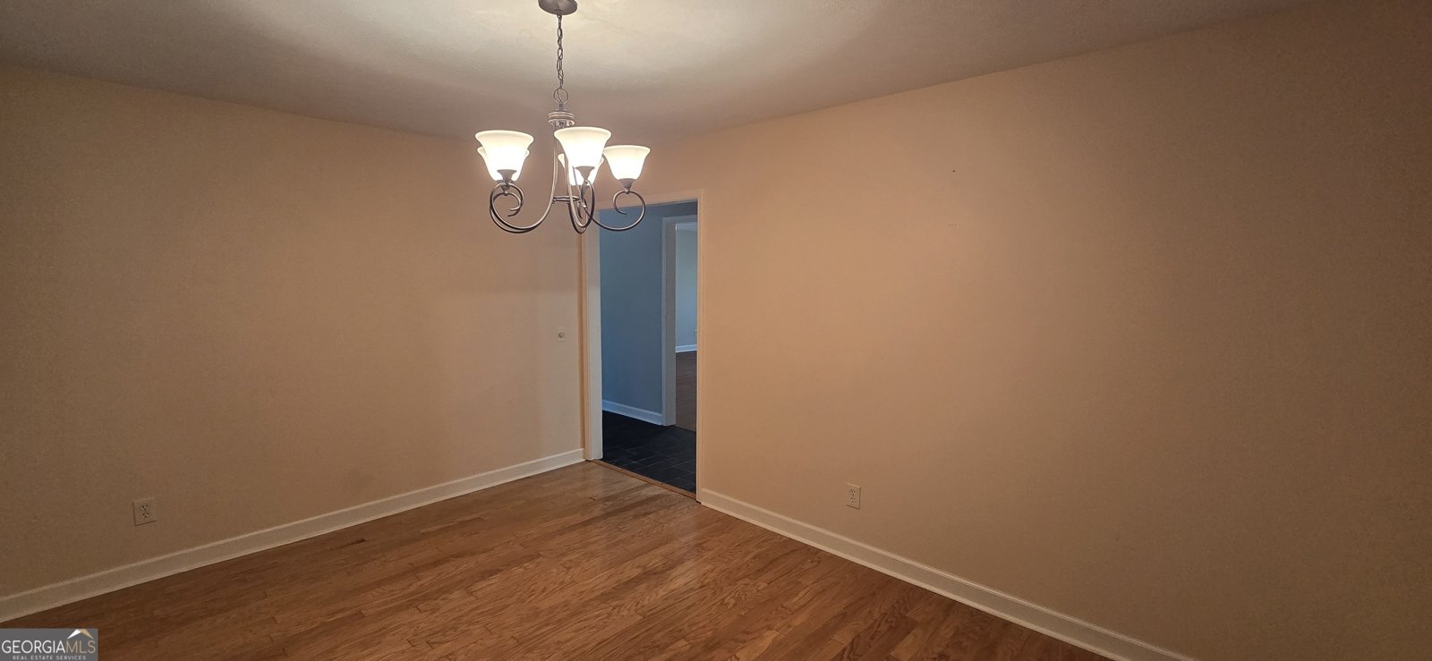 3325 Quay Drive Columbus - Photo 16