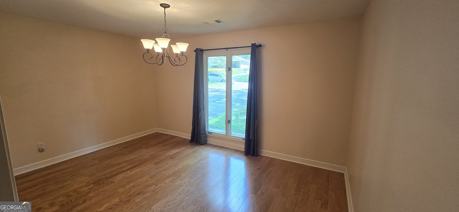 3325 Quay Drive Columbus - Photo 17