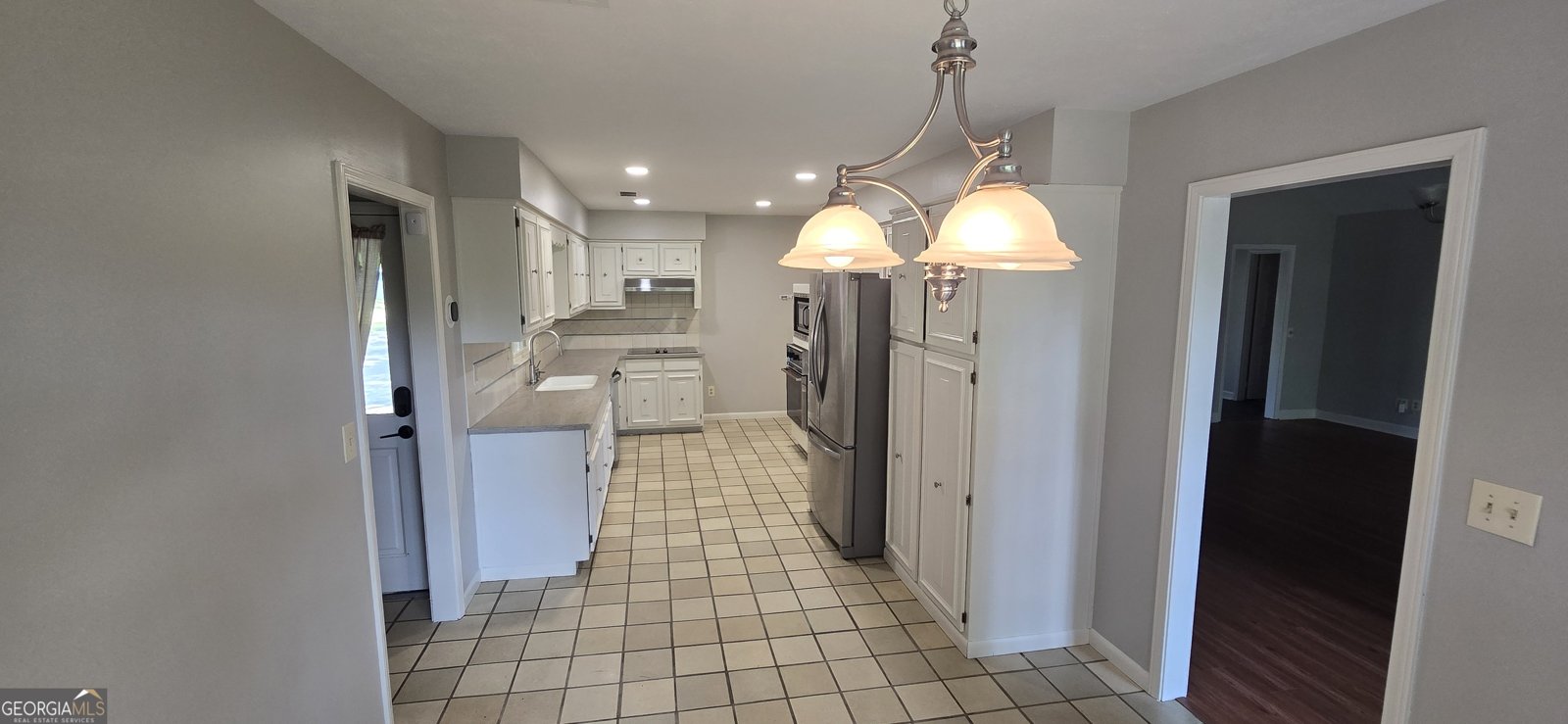 3325 Quay Drive Columbus - Photo 18