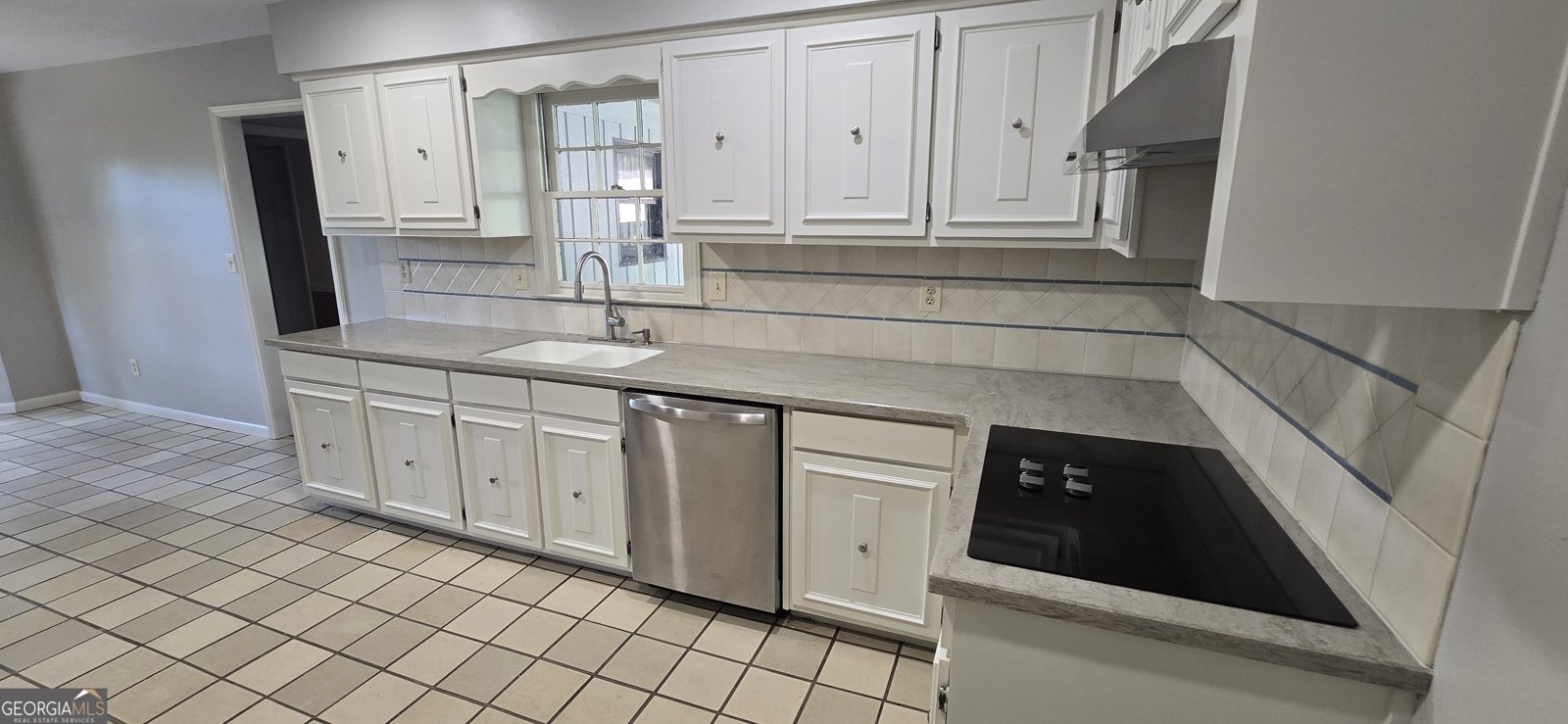 3325 Quay Drive Columbus - Photo 20