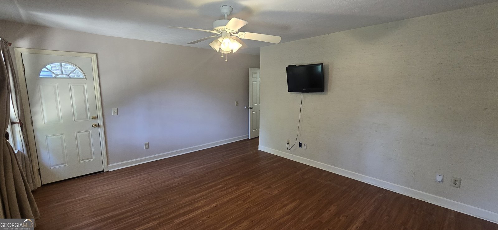 3325 Quay Drive Columbus - Photo 22