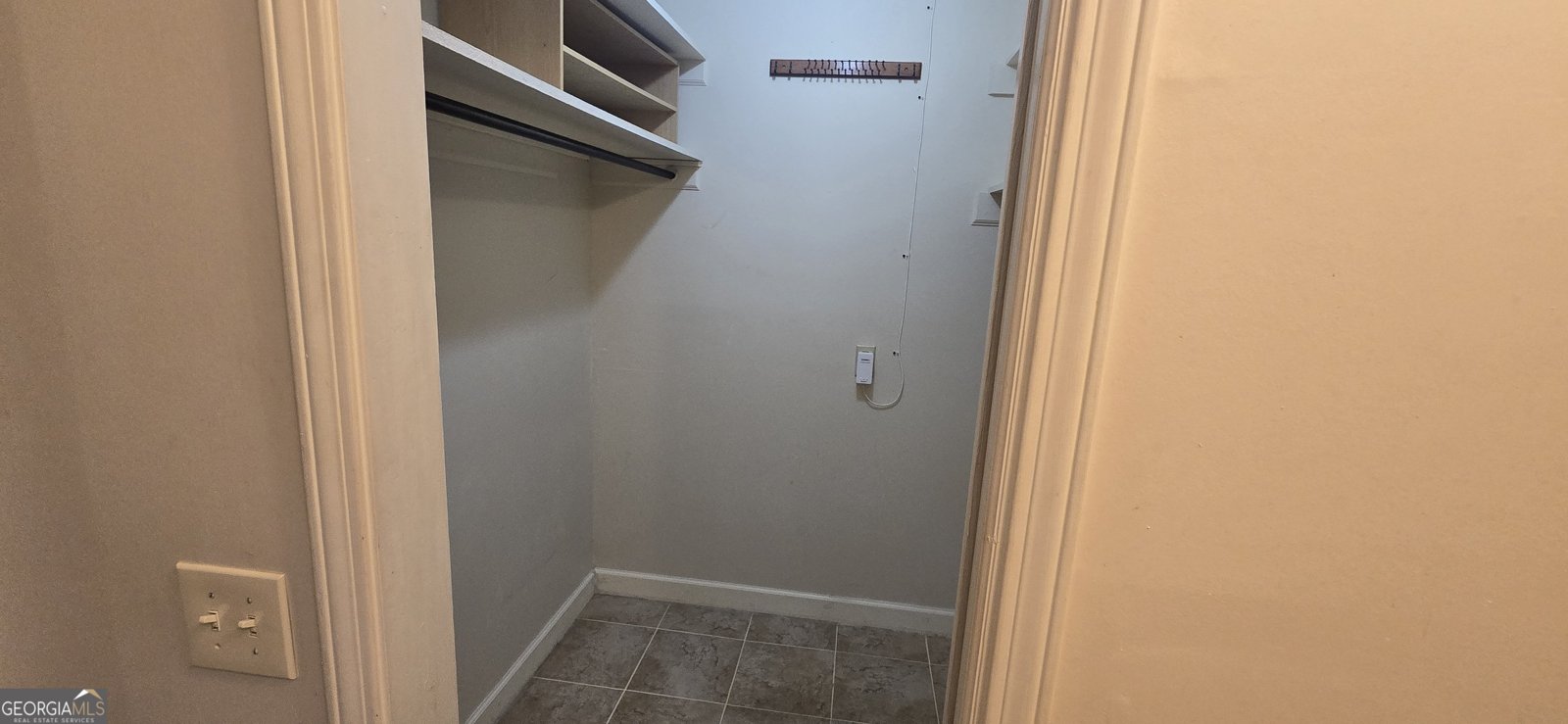 3325 Quay Drive Columbus - Photo 24