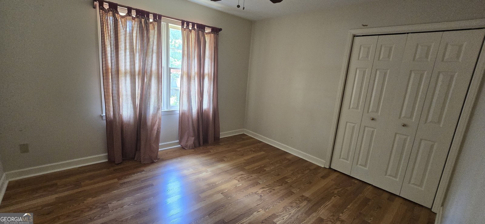 3325 Quay Drive Columbus - Photo 25