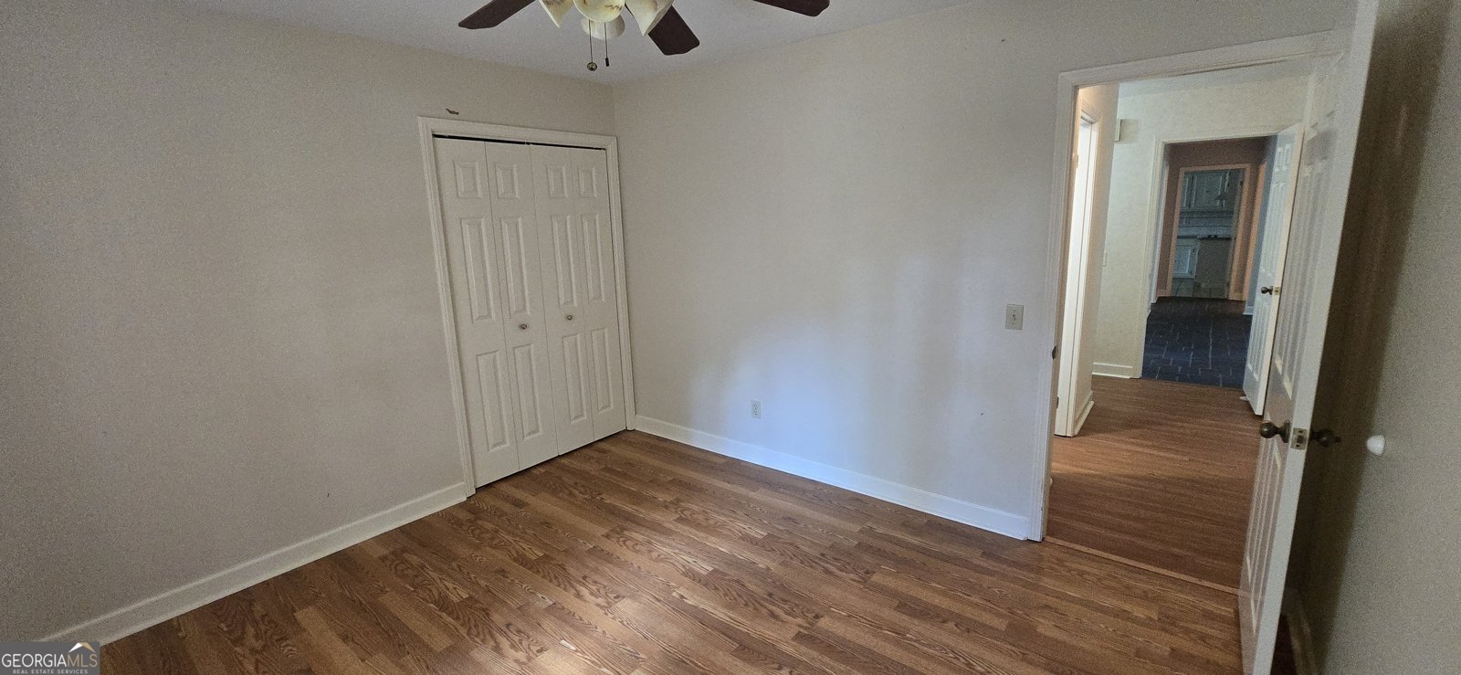 3325 Quay Drive Columbus - Photo 26