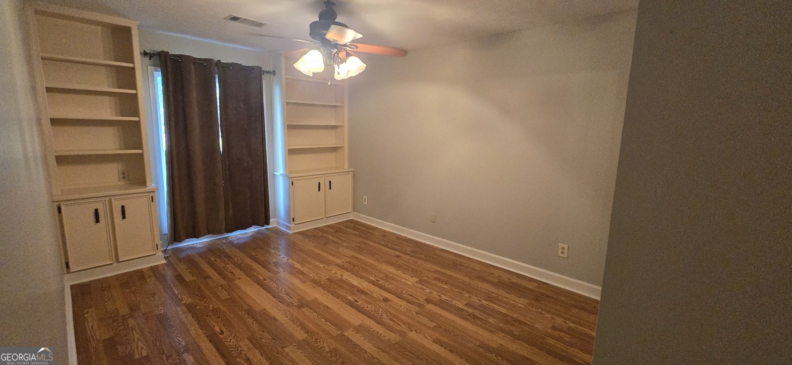 3325 Quay Drive Columbus - Photo 27