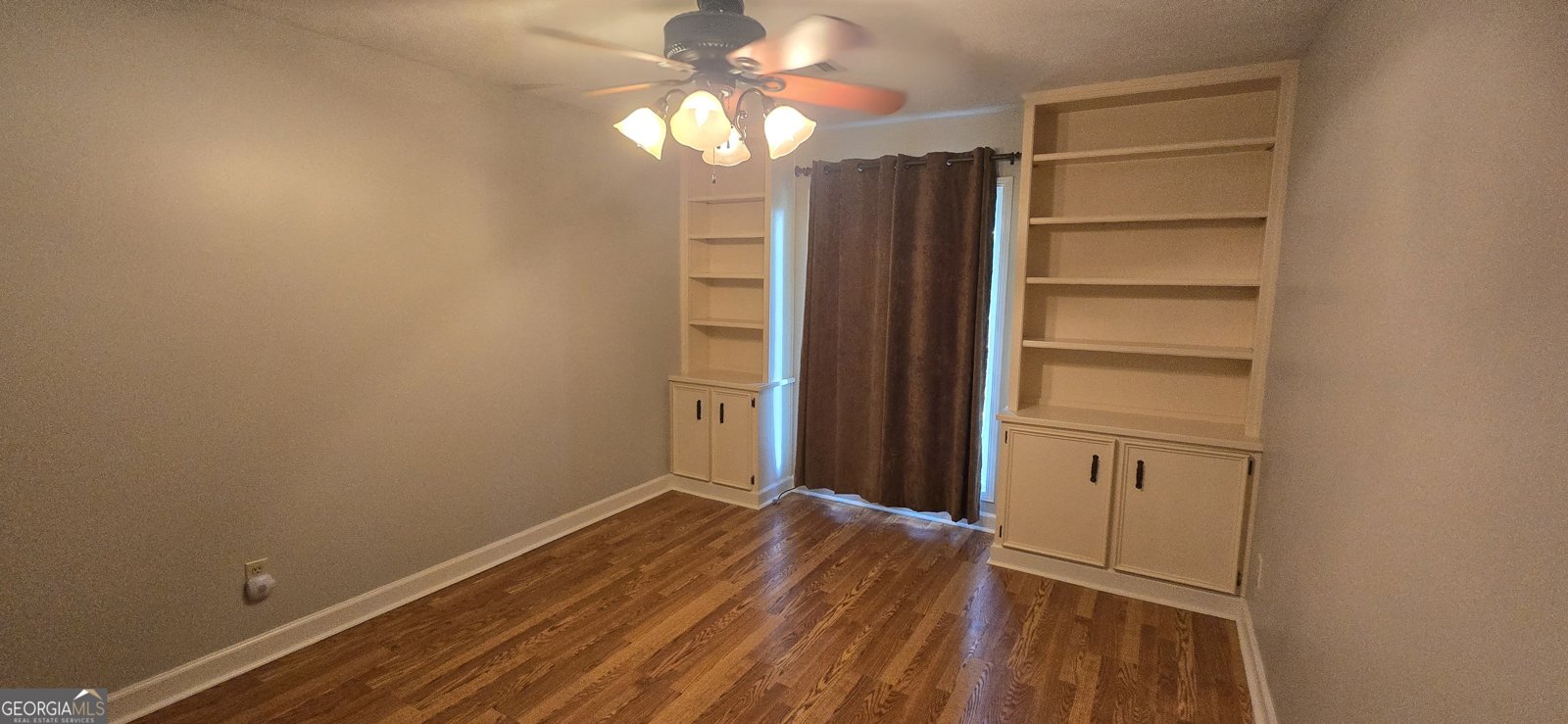 3325 Quay Drive Columbus - Photo 28