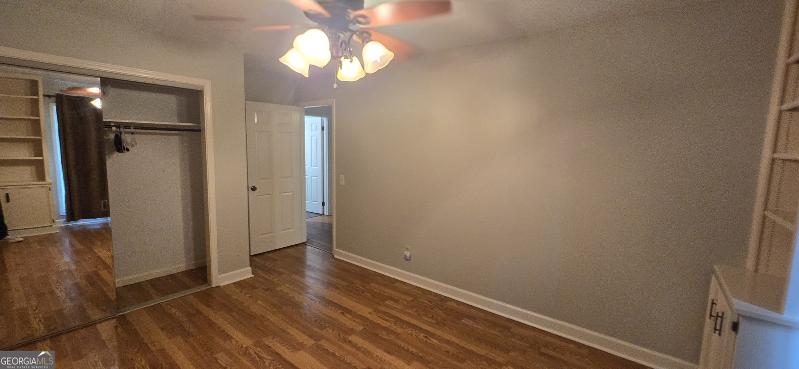 3325 Quay Drive Columbus - Photo 29