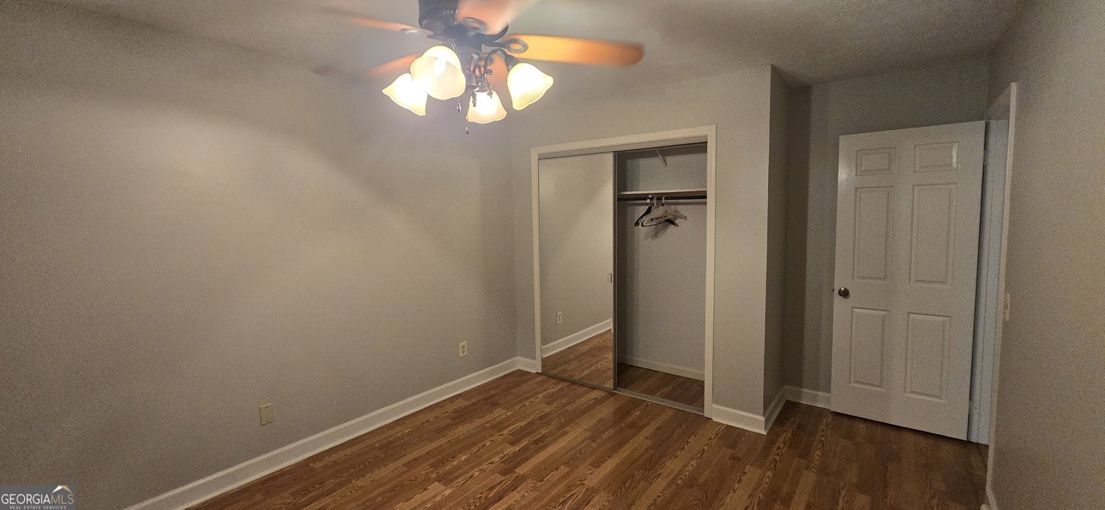 3325 Quay Drive Columbus - Photo 30