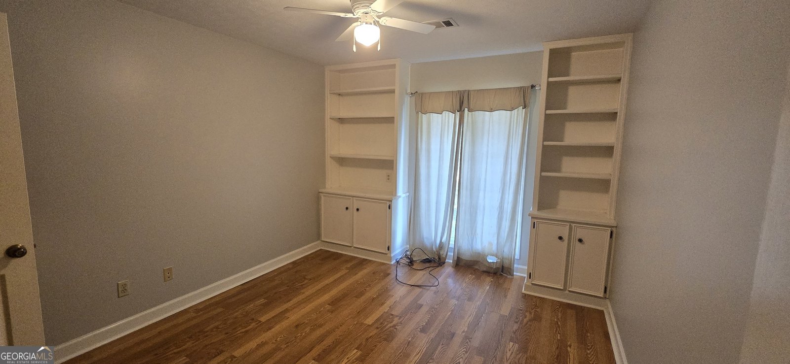 3325 Quay Drive Columbus - Photo 31