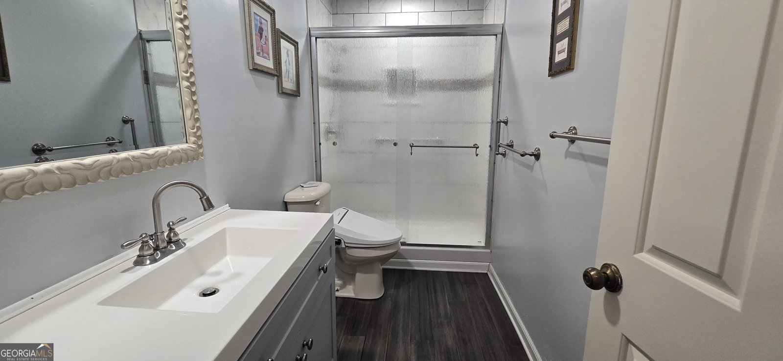 3325 Quay Drive Columbus - Photo 33