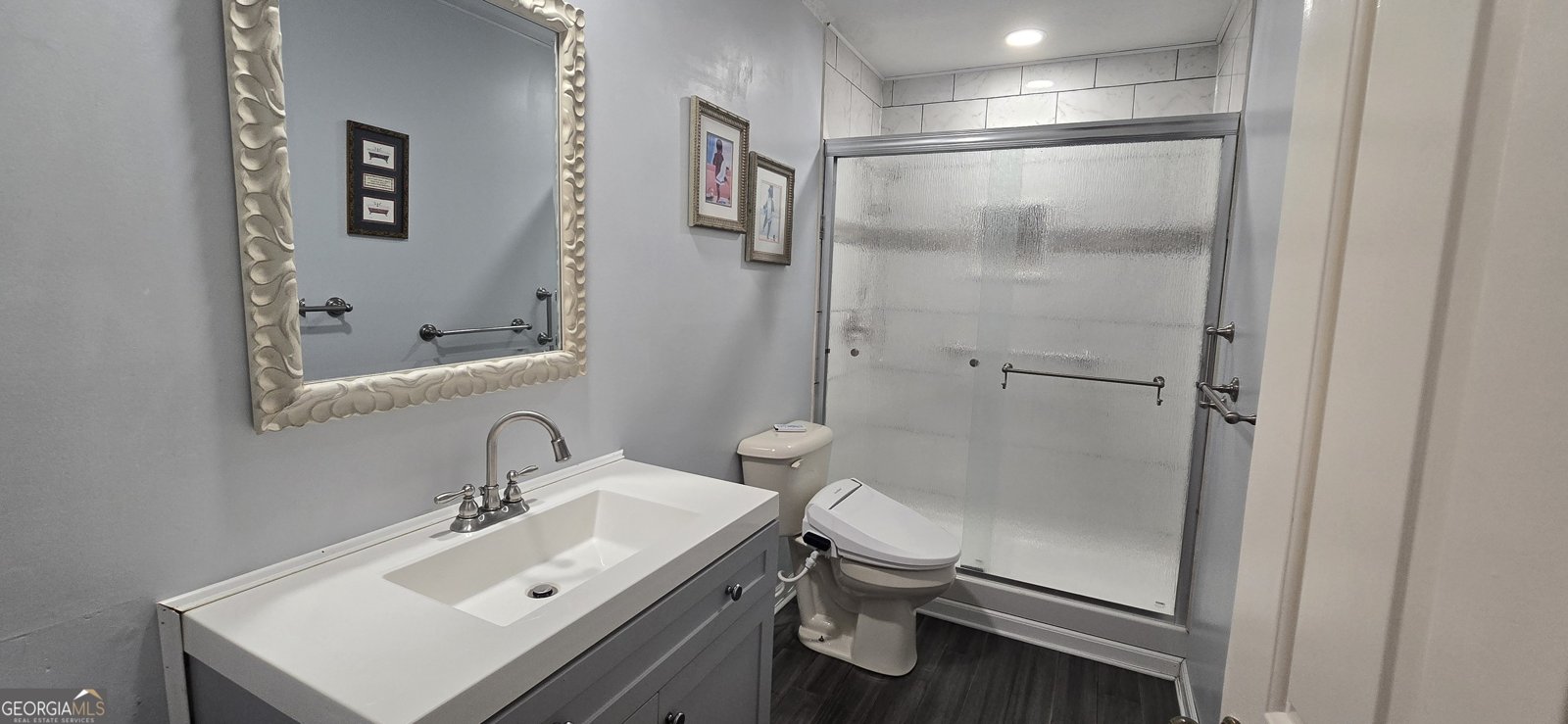 3325 Quay Drive Columbus - Photo 34