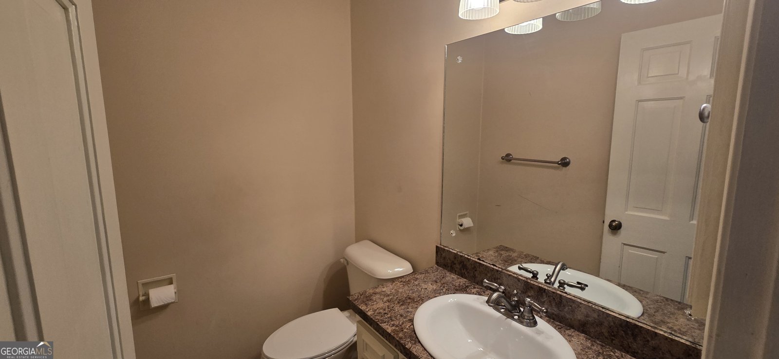 3325 Quay Drive Columbus - Photo 35