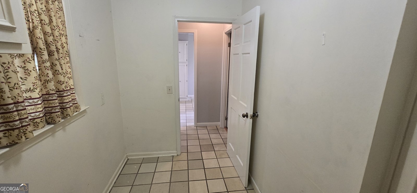 3325 Quay Drive Columbus - Photo 36