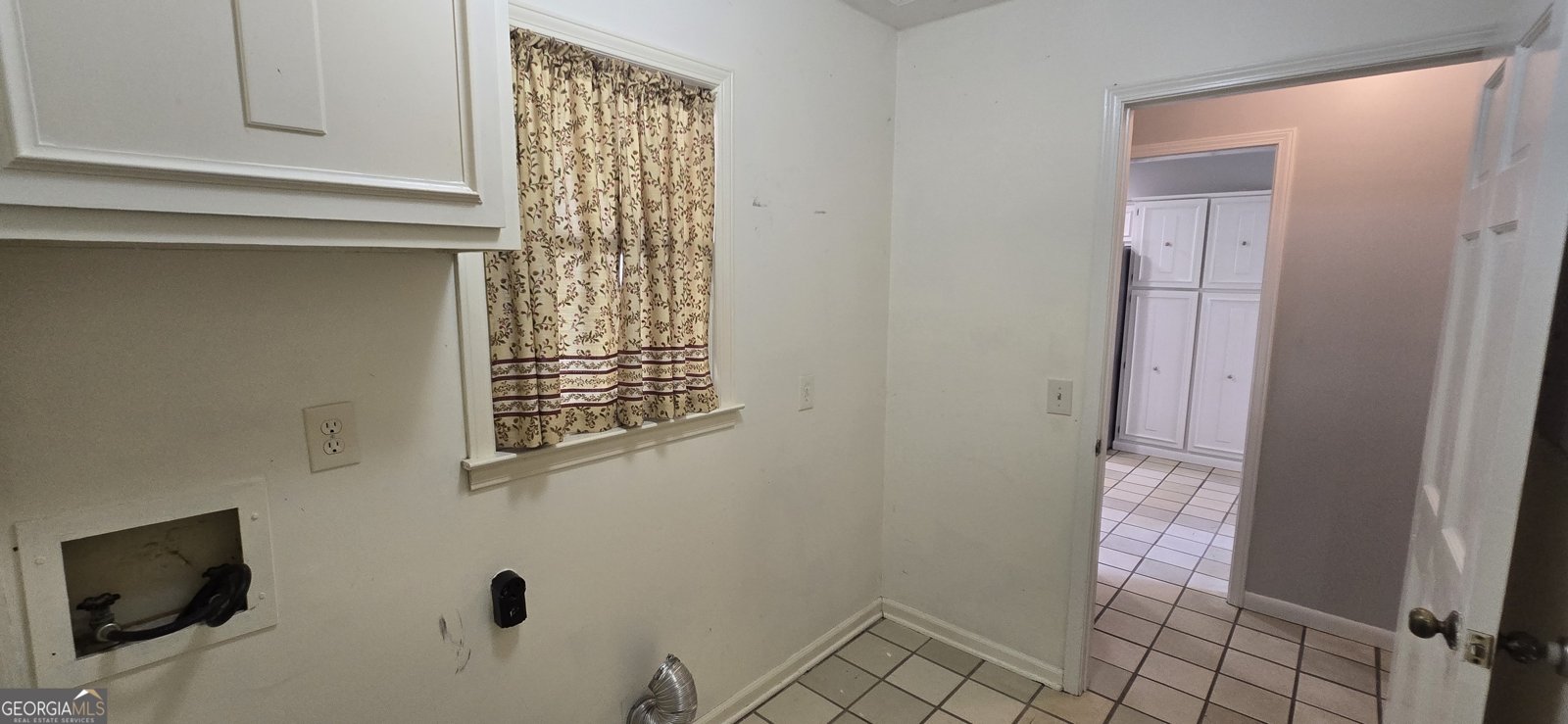 3325 Quay Drive Columbus - Photo 37