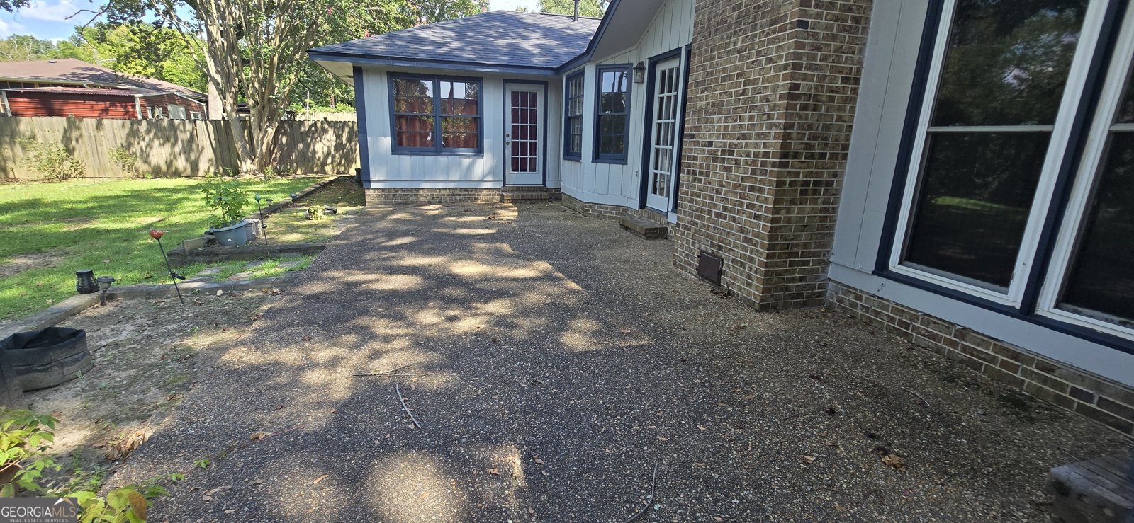 3325 Quay Drive Columbus - Photo 7