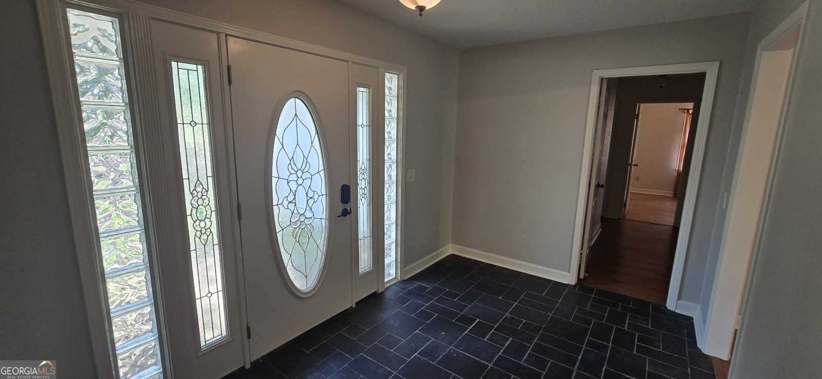 3325 Quay Drive Columbus - Photo 9