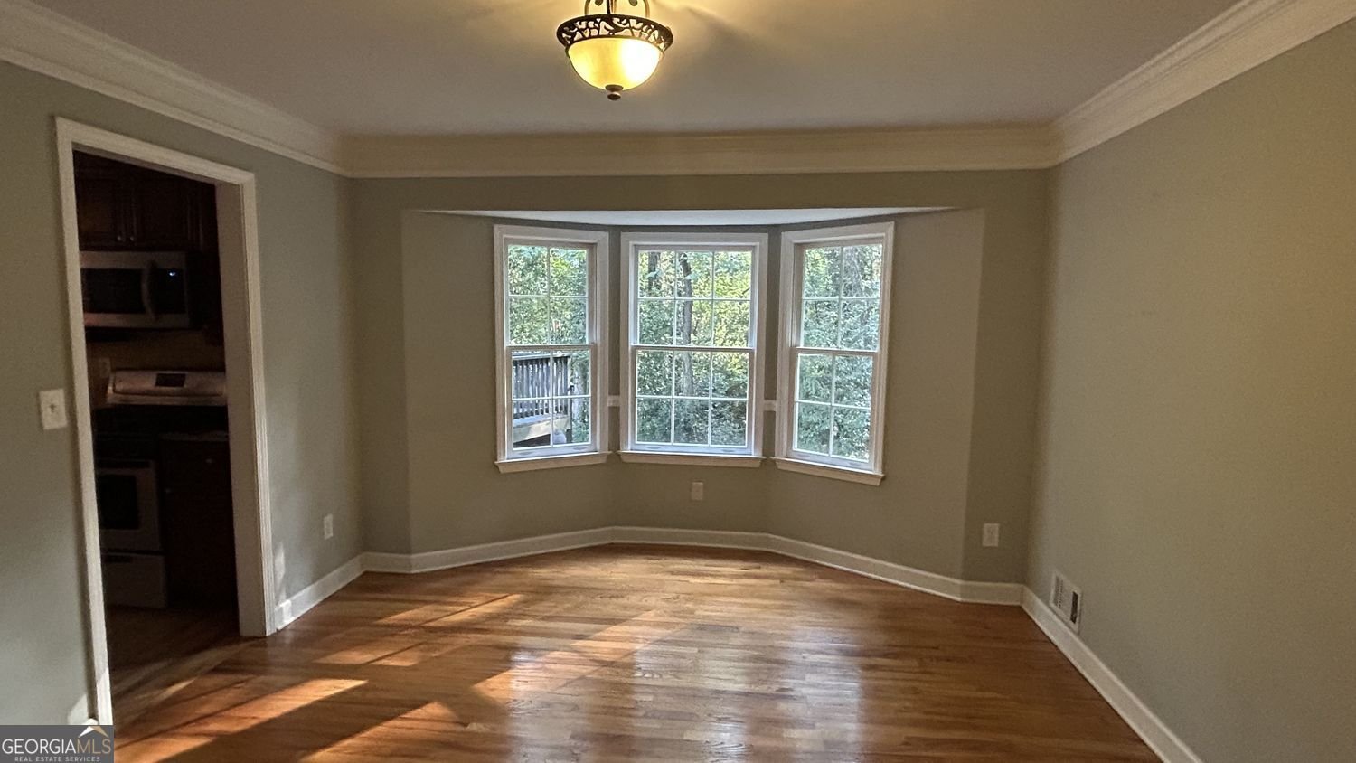 3675 Toxaway Court Atlanta - Photo 12