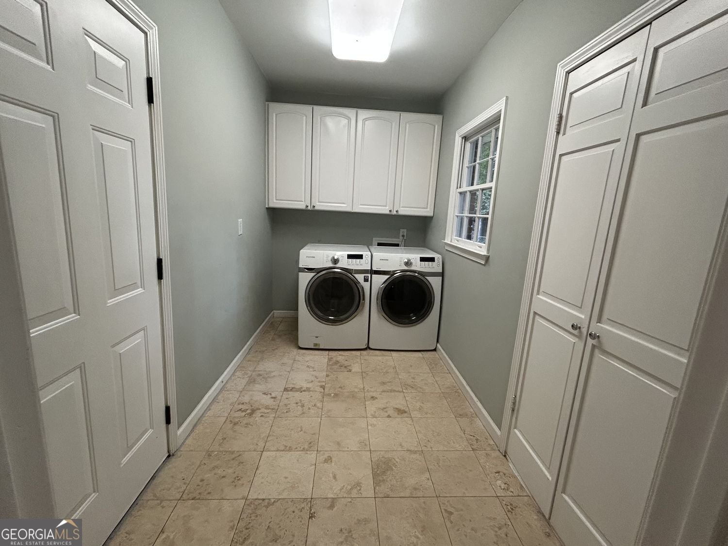 3675 Toxaway Court Atlanta - Photo 17