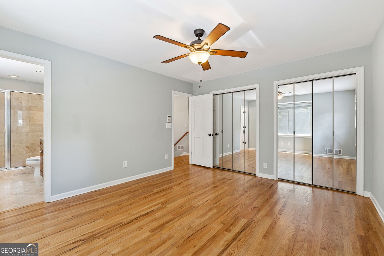 3675 Toxaway Court Atlanta - Photo 20