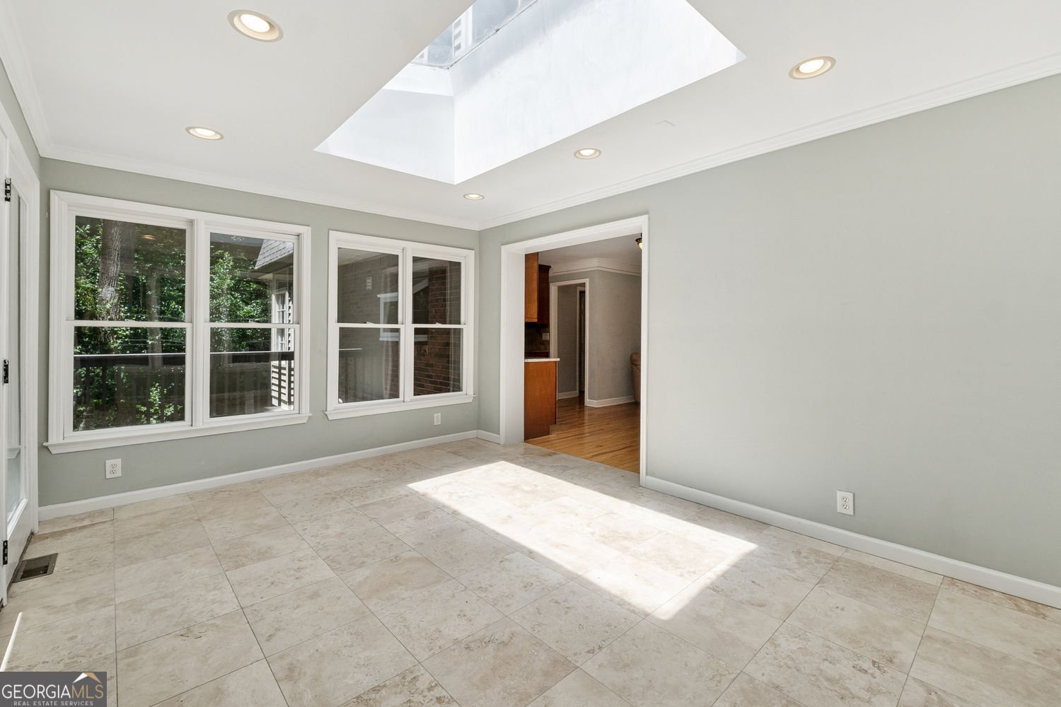 3675 Toxaway Court Atlanta - Photo 29