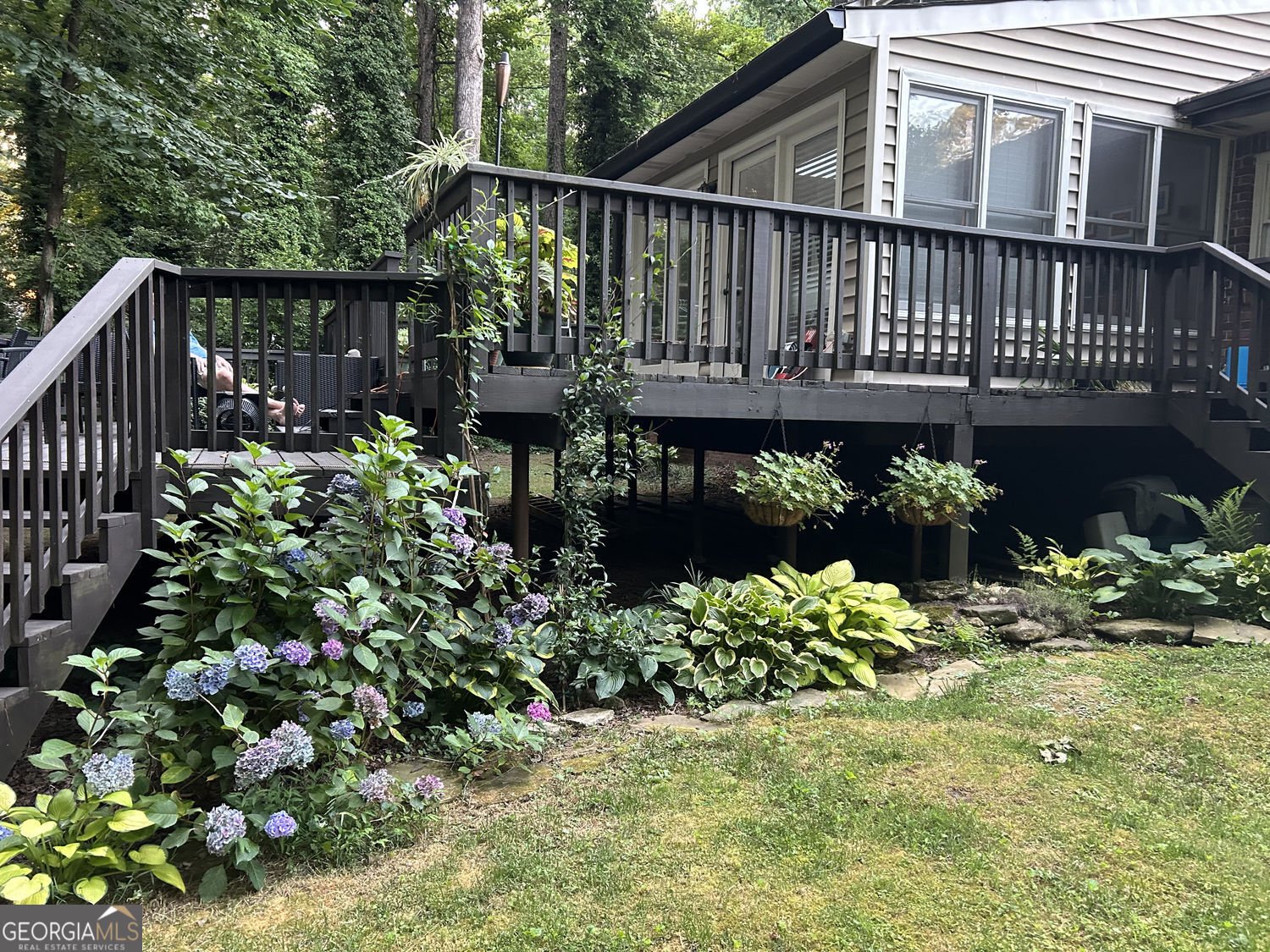 3675 Toxaway Court Atlanta - Photo 33