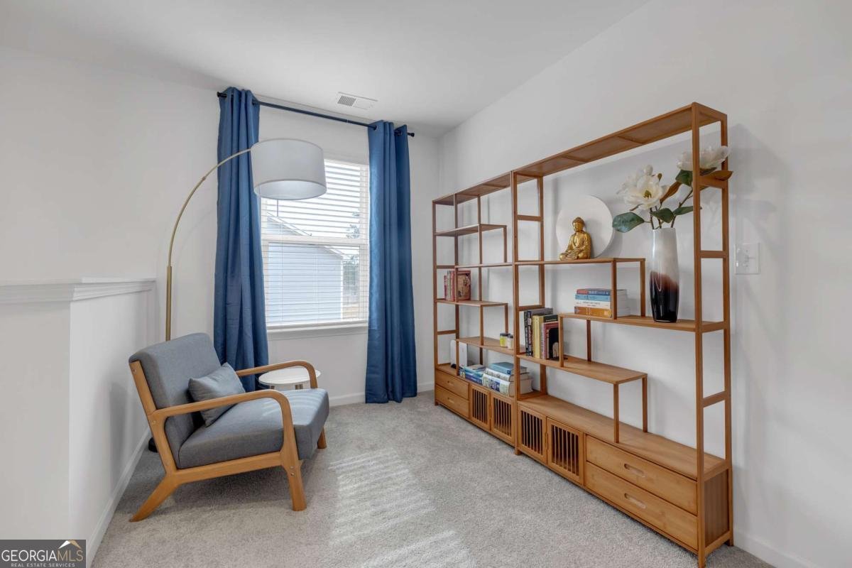 133 Red Maple Way Adairsville - Photo 14