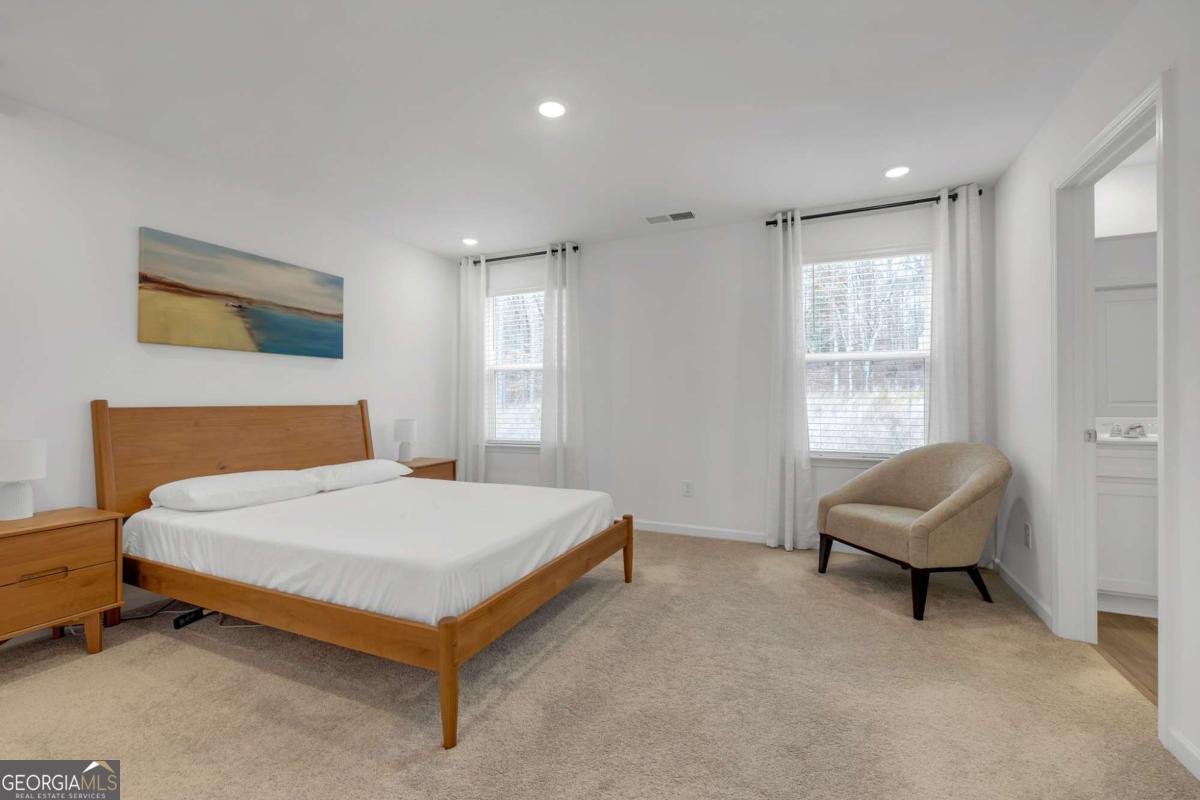 133 Red Maple Way Adairsville - Photo 15