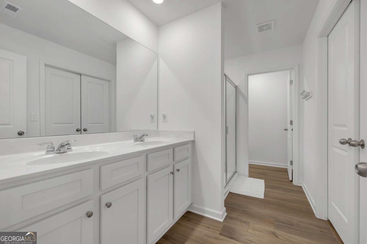 133 Red Maple Way Adairsville - Photo 18