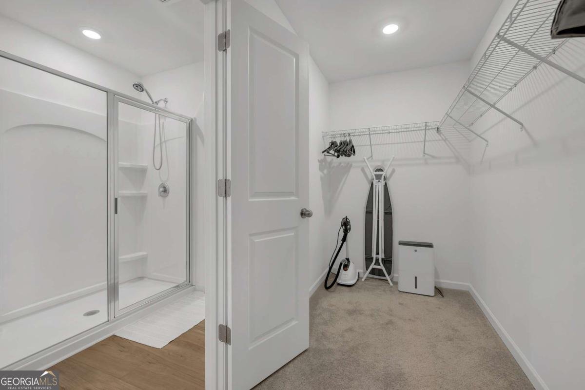 133 Red Maple Way Adairsville - Photo 19