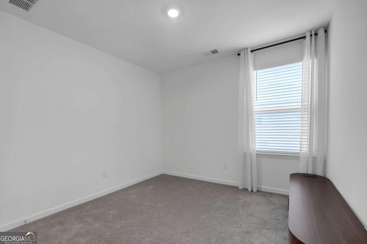 133 Red Maple Way Adairsville - Photo 20