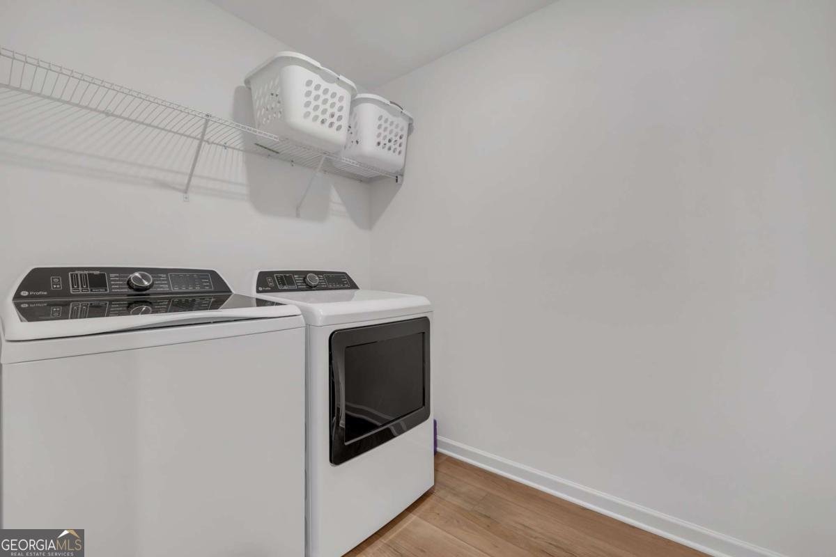 133 Red Maple Way Adairsville - Photo 22