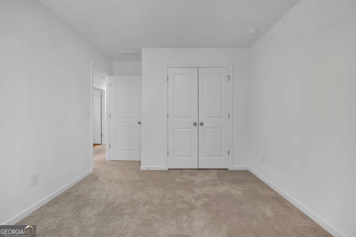 133 Red Maple Way Adairsville - Photo 24