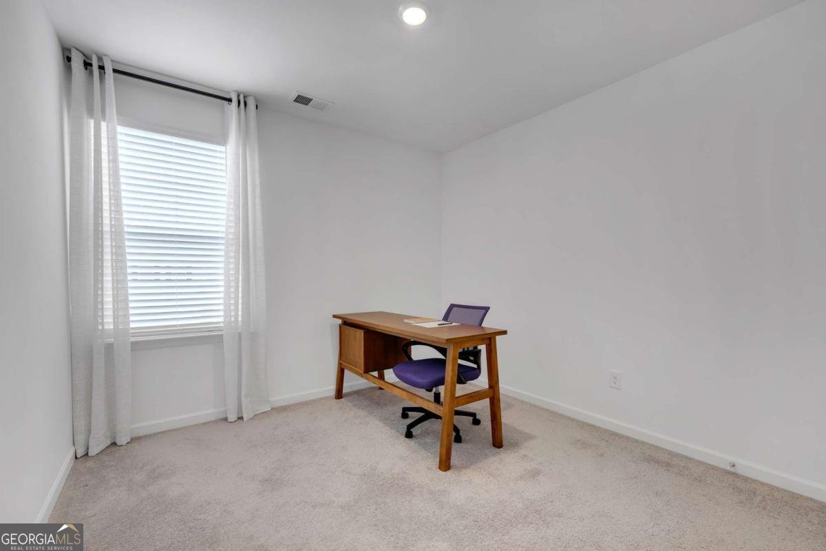 133 Red Maple Way Adairsville - Photo 25