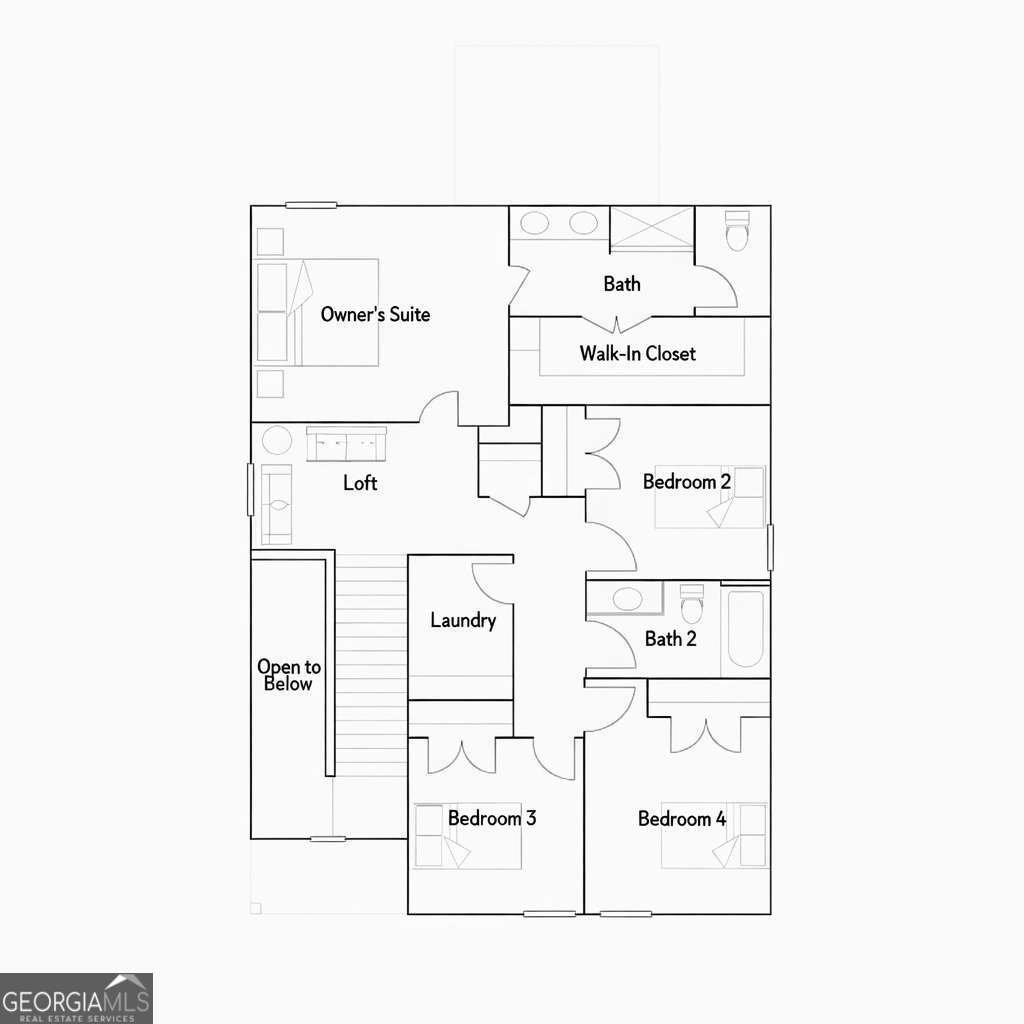 133 Red Maple Way Adairsville - Photo 29