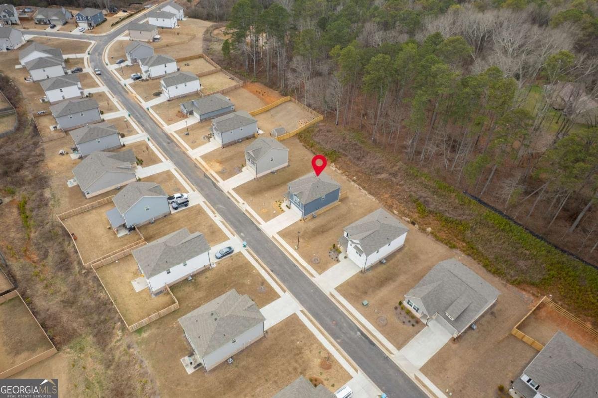 133 Red Maple Way Adairsville - Photo 32