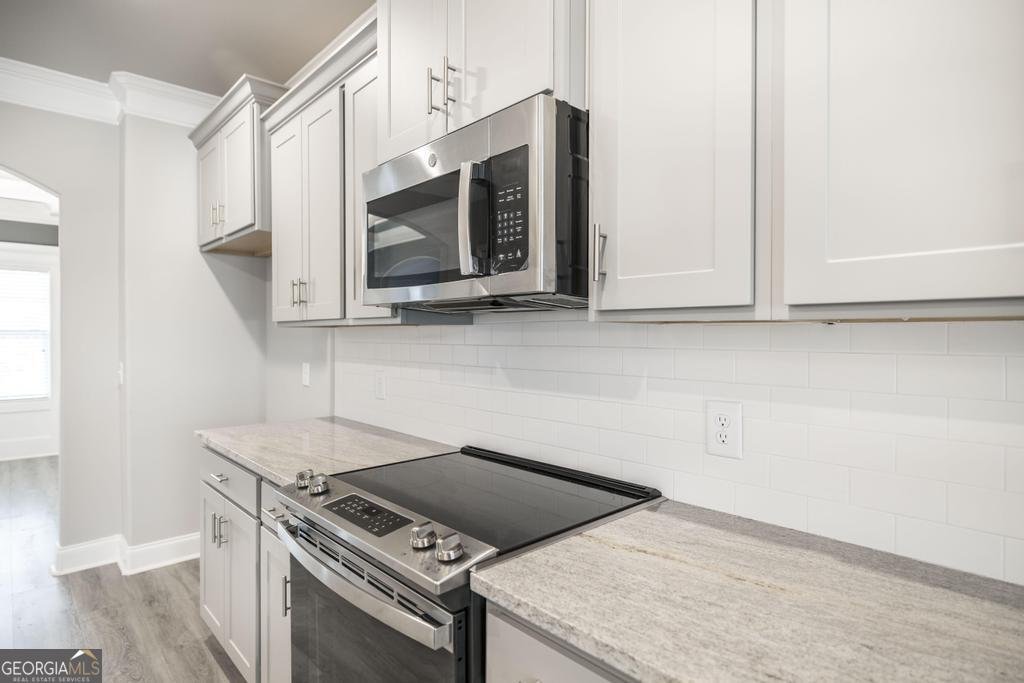 606 Samantha Brooke Way Bonaire - Photo 11