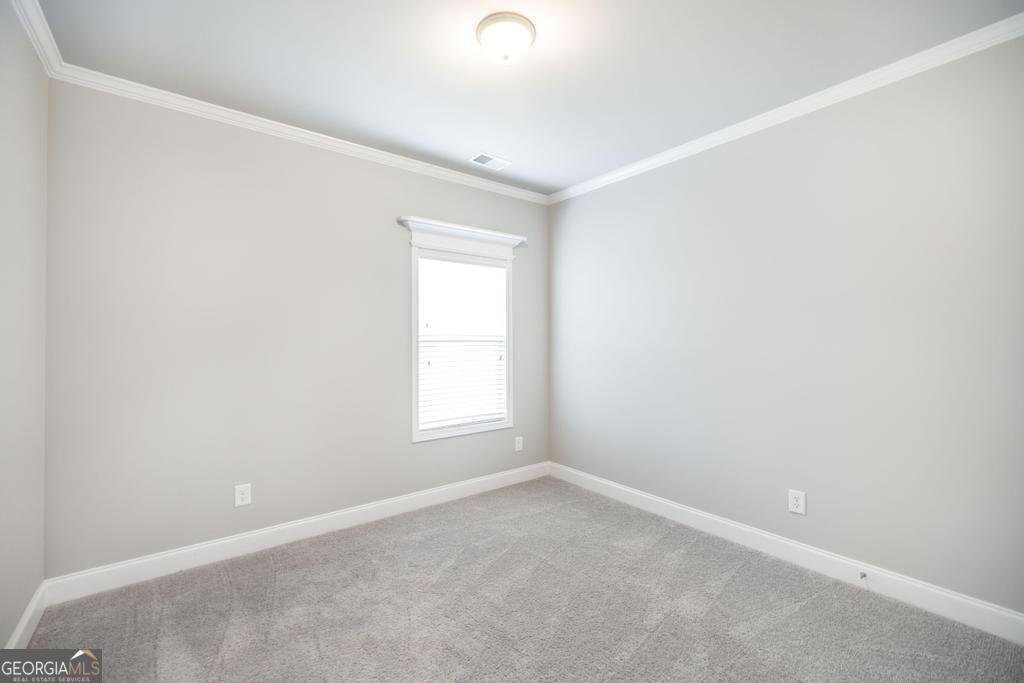 606 Samantha Brooke Way Bonaire - Photo 13