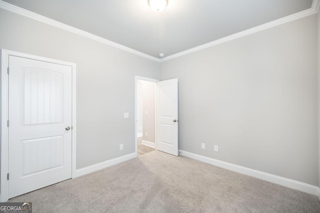 606 Samantha Brooke Way Bonaire - Photo 14